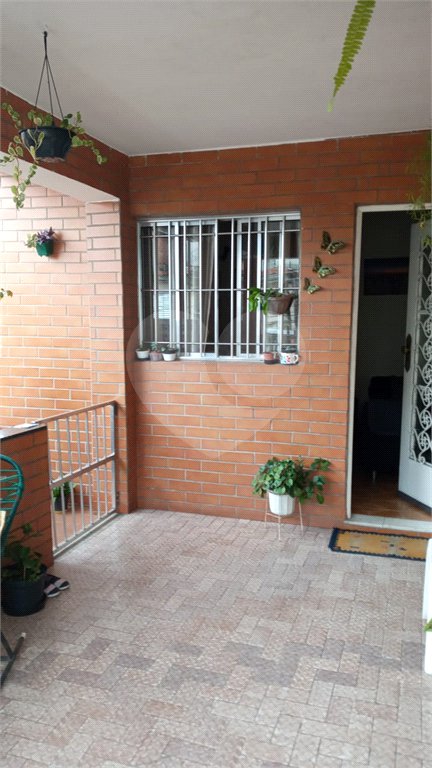 Casa em condomínio à venda com 5 quartos em Jardim Mazza, São Paulo, SP