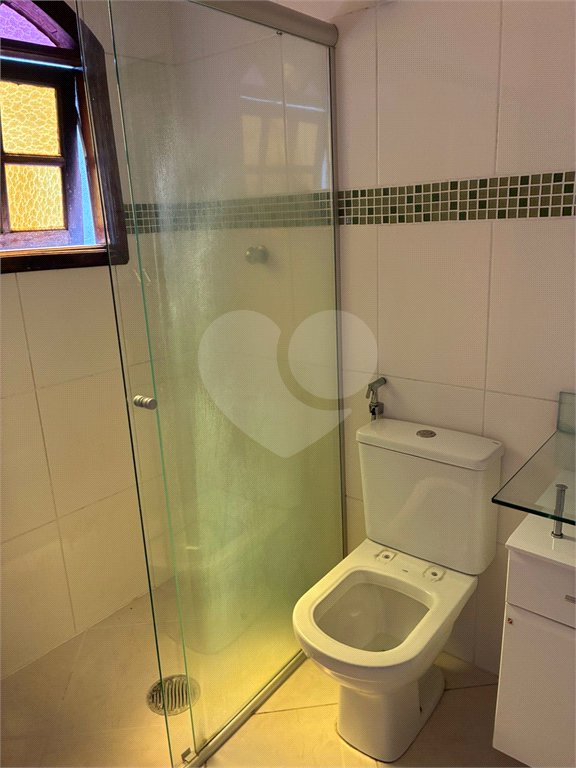 Sobrado à venda com 3 quartos em Jardim Lourdes (zona Sul), São Paulo, SP