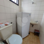 Apartamento à venda com 3 quartos, sendo 1 suíte, em Vila Leopoldina, São Paulo, SP