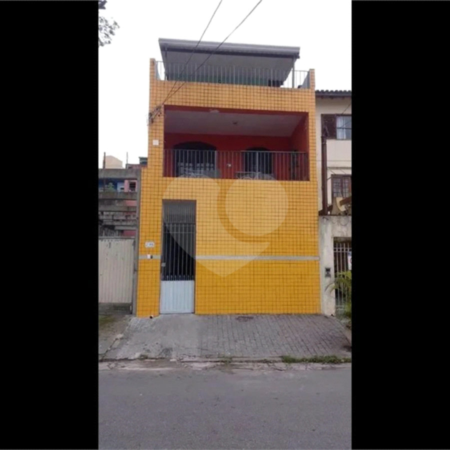 Prédio à venda em BUTANTÃ, São Paulo, SP