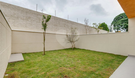 Casa à venda com 4 suítes no condomínio Collina Di Fiori, São Paulo - SP