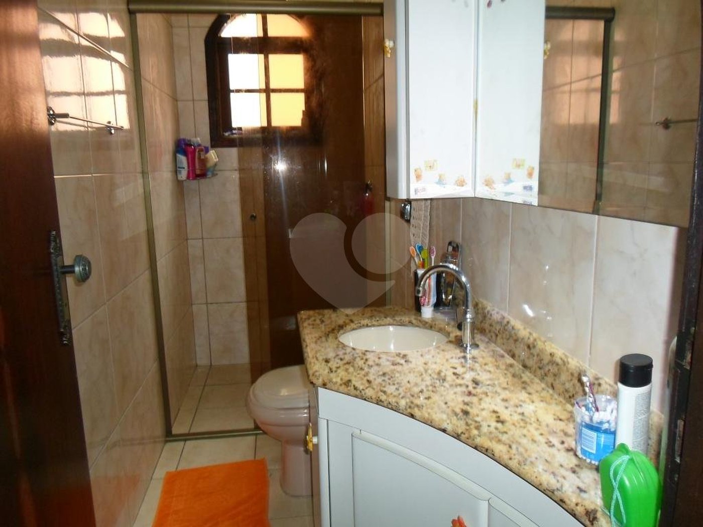 Sobrado à venda com 3 suítes em Vila Galvão, Guarulhos, SP