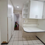 Apartamento à venda com 3 quartos, sendo 1 suíte,  em Tijuca, Rio de Janeiro, RJ
