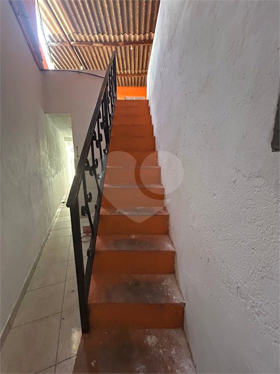 Sobrado à venda com 4 quartos, sendo 2 suítes, em Parque Sonia, São Paulo, SP