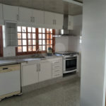 Sobrado à venda com 4 quartos, sendo 2 suítes,  em Tremembé, São Paulo, SP