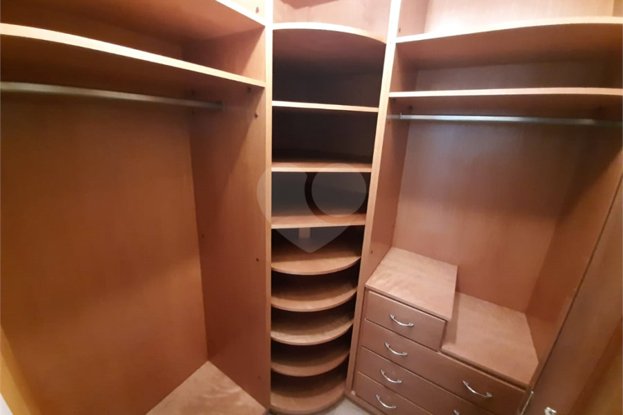 Apartamento à venda com 10 quartos, sendo 6 suítes, em Santana, São Paulo, SP