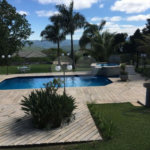 Casa à venda com 3 suítes no condomínio Alpes Caieras, Caieiras - SP