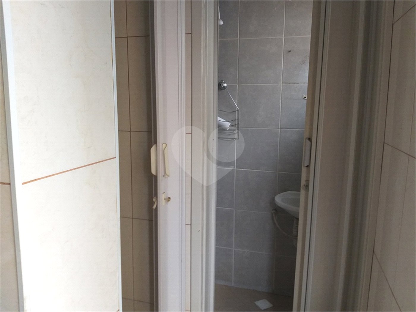 Casa à venda com 5 quartos, sendo 1 suíte,  em Santana, São Paulo, SP
