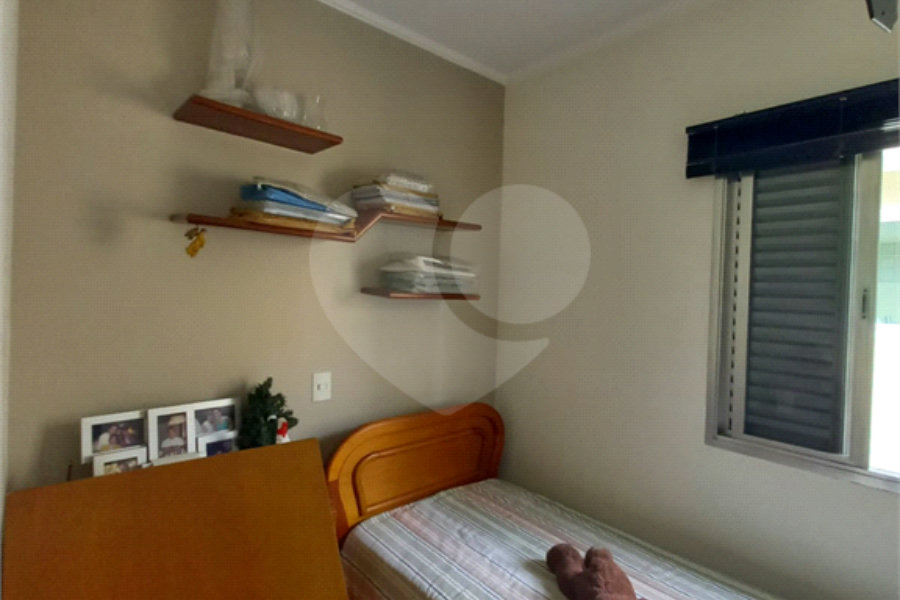 Sobrado à venda com 3 quartos, sendo 1 suíte, em Vila Aurora (zona Norte), São Paulo, SP
