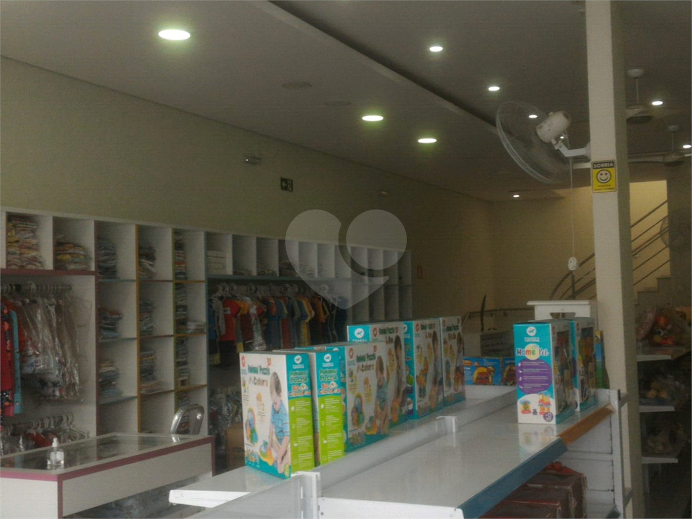 Prédio à venda ou para alugar em Jaçanã, São Paulo, SP