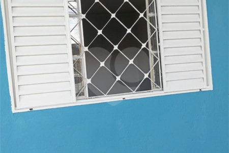 Casa à venda com 2 quartos em Vila Amorim, Suzano, SP