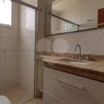 Apartamento à venda com 3 quartos, sendo 1 suíte, no Centro, Araraquara, SP