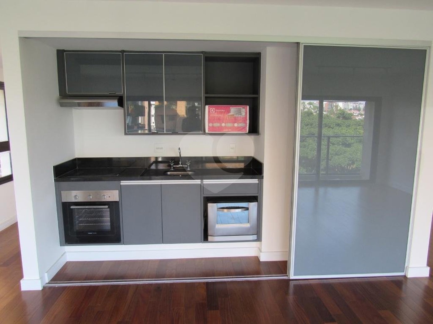Apartamento à venda com 2 suítes em Vila Progredior, São Paulo, SP
