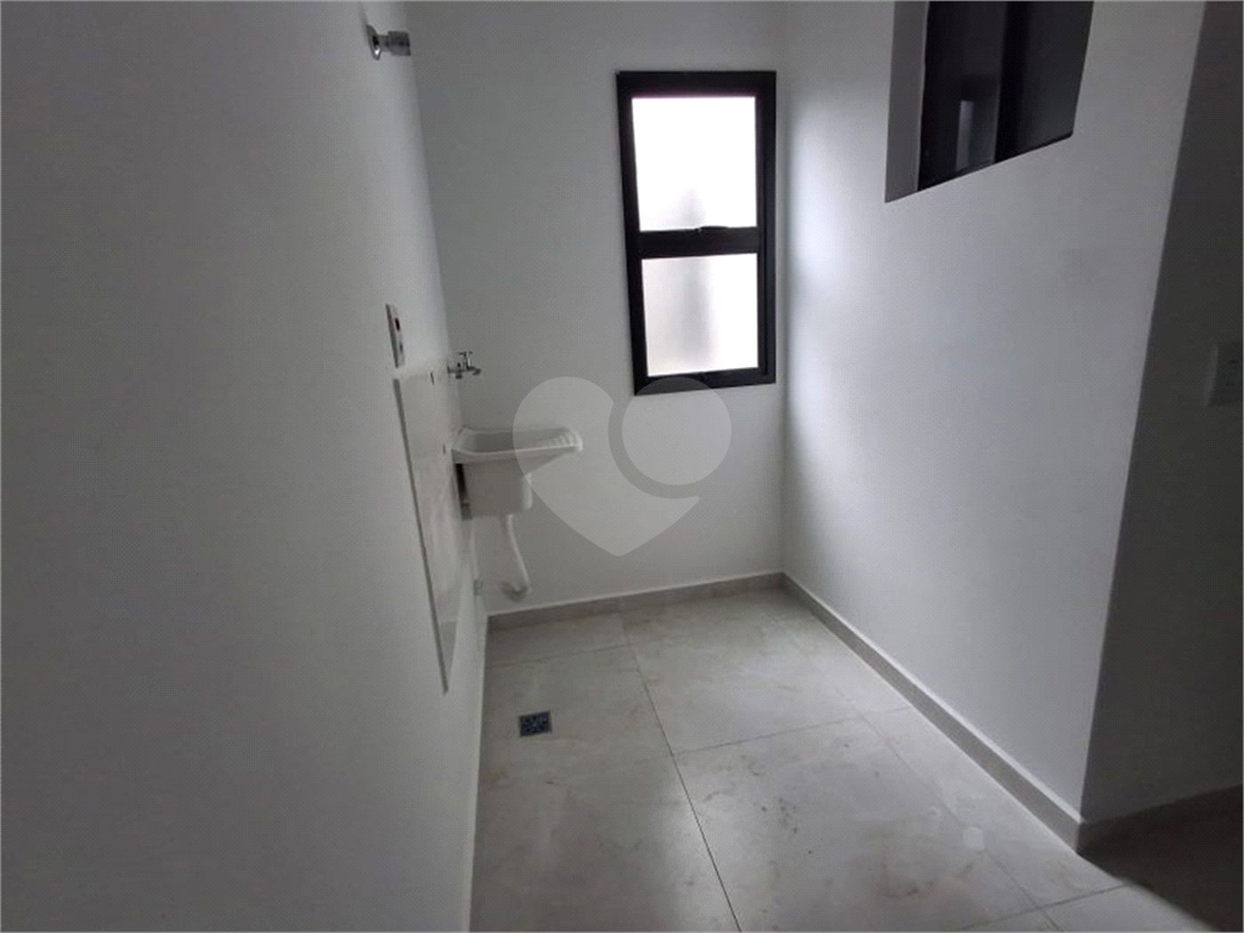 Casa à venda ou para alugar com 2 quartos no condomínio Residencial Prime Life, São Paulo - SP