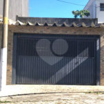 Casa à venda com 1 quarto em Santo Amaro, São Paulo, SP