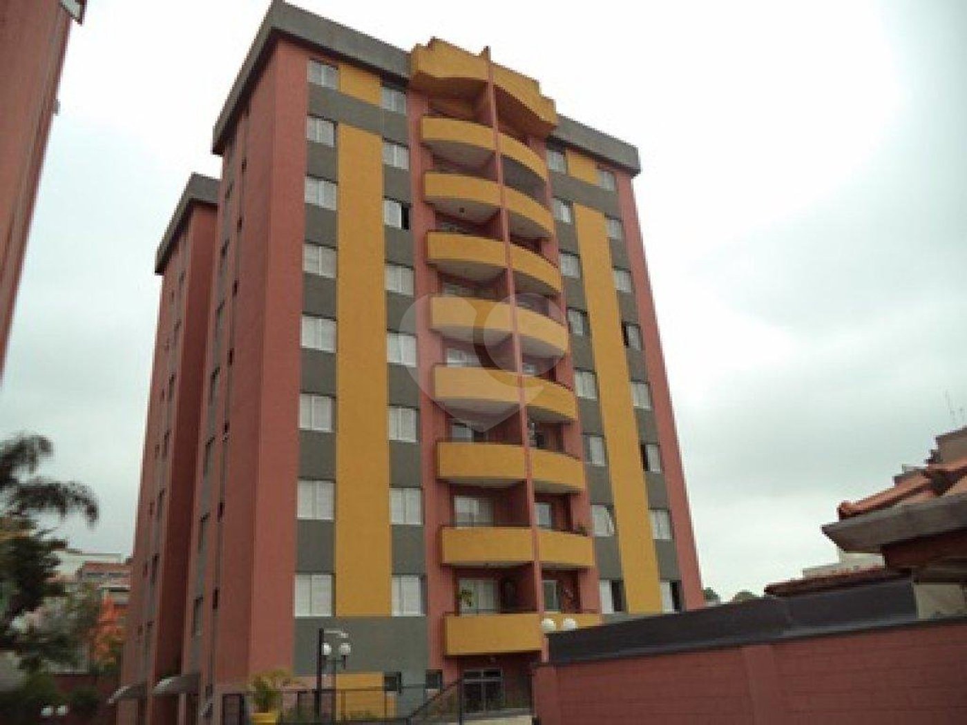 Apartamento à venda com 3 quartos, sendo 1 suíte, em Vila Aurora (zona Norte), São Paulo, SP