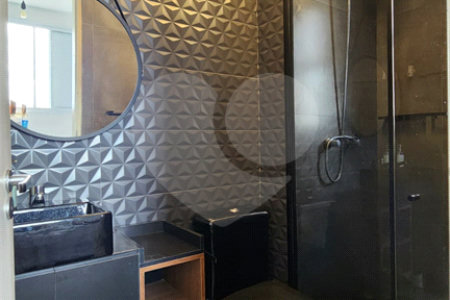 Apartamento à venda com 2 quartos, sendo 1 suíte, em Vila Praia, São Paulo, SP
