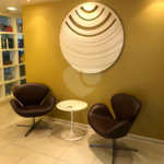 Sala para alugar no Centro, Rio de Janeiro, RJ