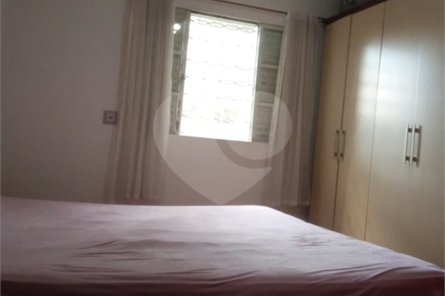 Casa à venda com 2 quartos, sendo 1 suíte, em Tremembé, São Paulo, SP