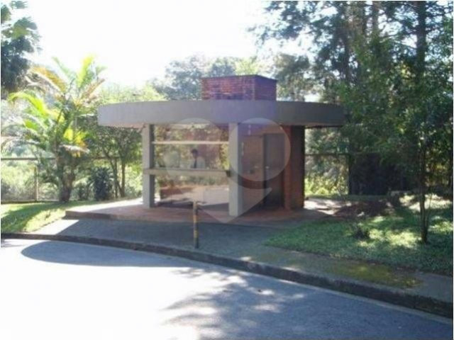 Prédio à venda ou para alugar com 1 quarto em Tucuruvi, São Paulo, SP