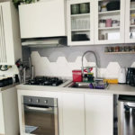 Apartamento à venda com 2 quartos, sendo 1 suíte, em Vila Paiva, São Paulo, SP