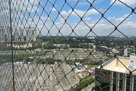 Apartamento à venda com 2 quartos, sendo 1 suíte, em Brooklin Paulista, São Paulo, SP