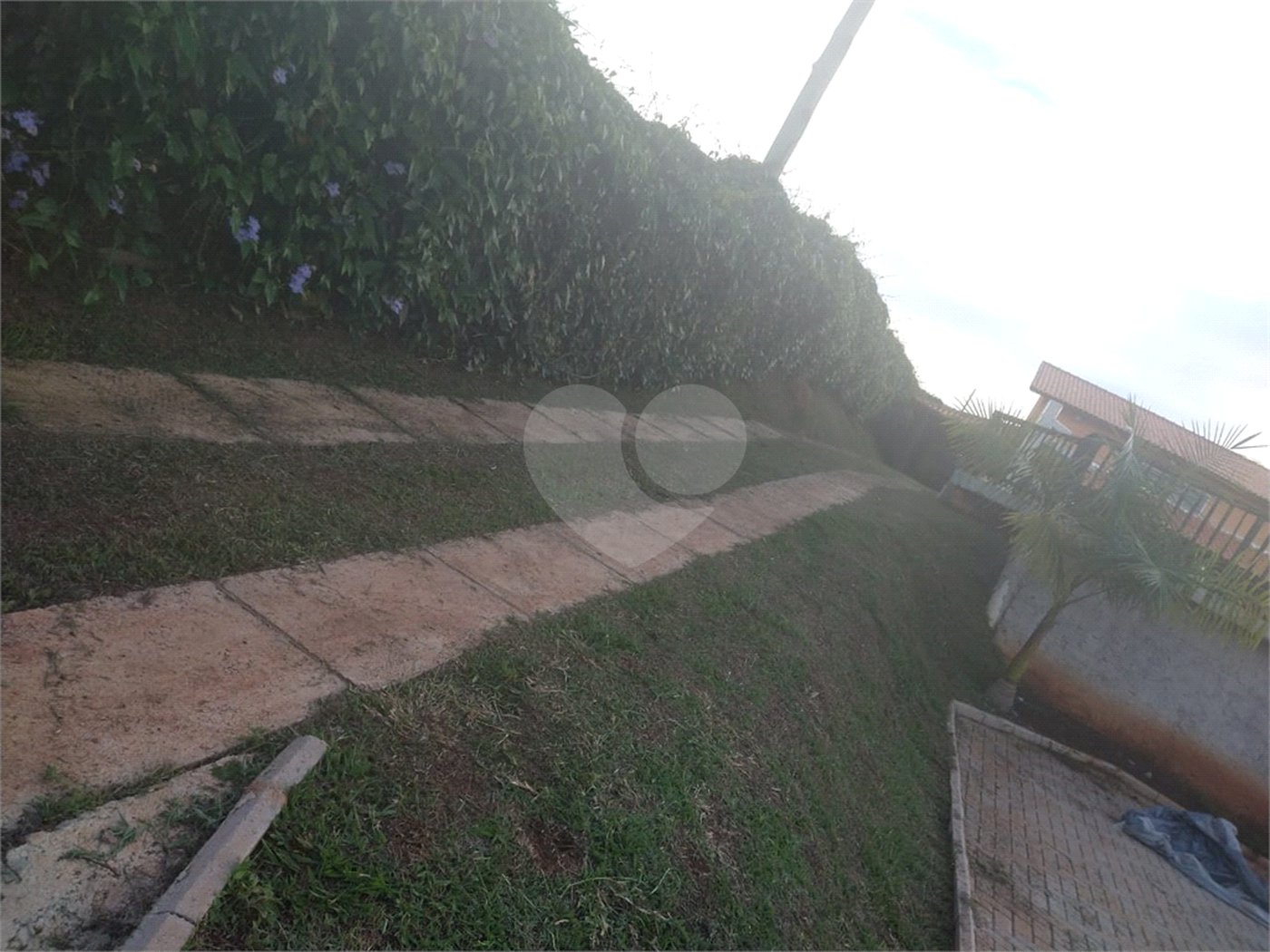 Chácara à venda com 4 quartos, sendo 3 suítes, em Jundiaquara, Araçoiaba da Serra, SP