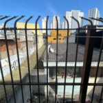 Casa de Vila à venda com 3 quartos, sendo 1 suíte, em Imirim, São Paulo, SP