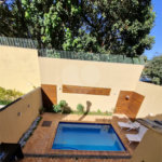 Casa à venda com 3 suítes no condomínio Residencial Courtyard Village, São Paulo - SP