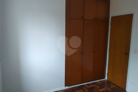 Apartamento à venda com 2 quartos em Vila Leopoldina, São Paulo, SP