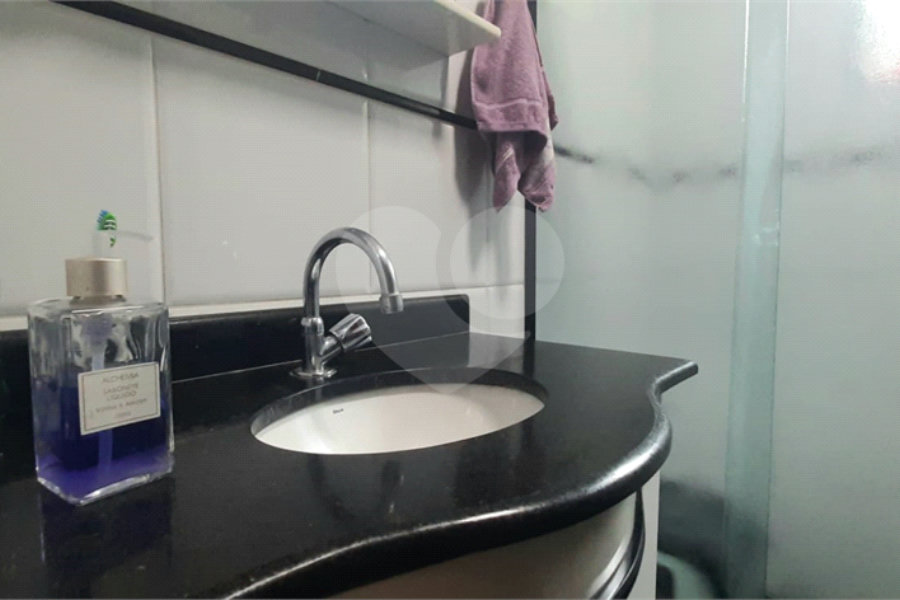 Casa à venda com 3 quartos, sendo 1 suíte, em Jaçanã, São Paulo, SP