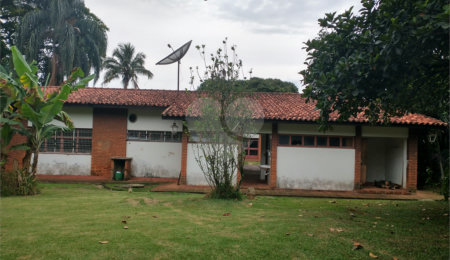Terreno à venda em Jardim Bela Vista, Guarulhos, SP