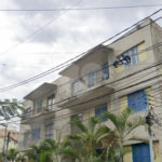 Apartamento à venda com 1 quarto em Jardim São Paulo(zona Norte), São Paulo, SP