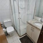 Apartamento à venda com 1 quarto em Nova Ribeirânia, Ribeirão Preto, SP
