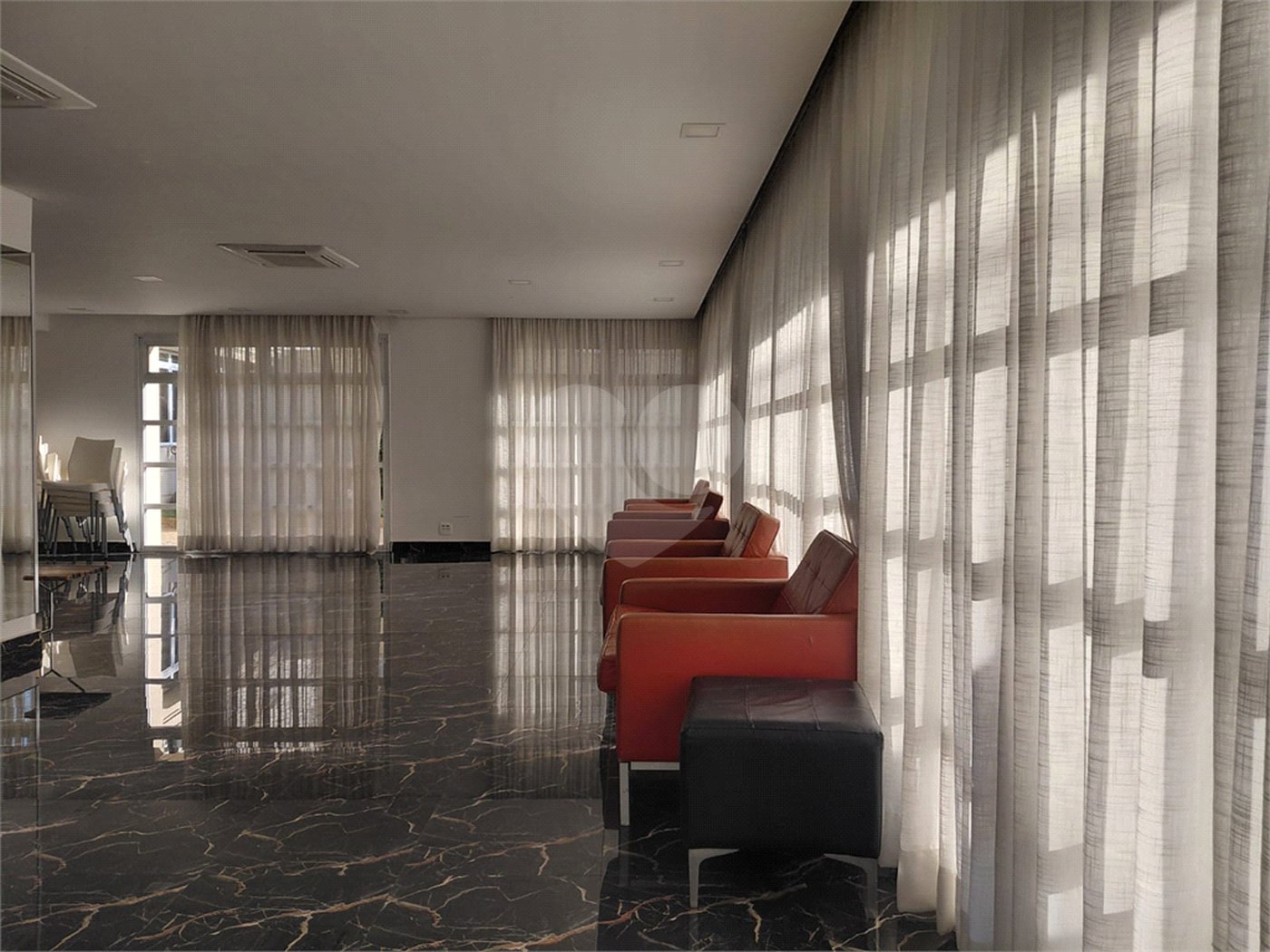Apartamento à venda com 3 quartos, sendo 1 suíte, em Vila Leopoldina, São Paulo, SP