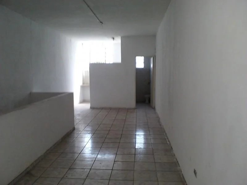 Casa de Vila à venda com 1 quarto em Pinheiros, São Paulo, SP