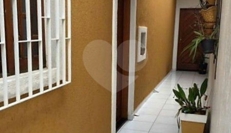 Sobrado à venda com 3 suítes em Vila Milton, Guarulhos, SP