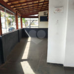Casa para alugar em Jardim do Mar, São Bernardo do Campo, SP