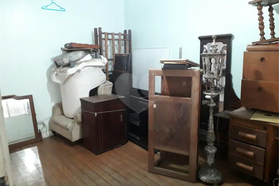 Terreno à venda com 2 quartos em Tremembé, São Paulo, SP