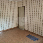 Sobrado à venda com 3 quartos em Vila Paulo Silas, São Paulo, SP