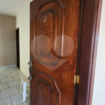 Casa à venda com 4 quartos, sendo 1 suíte, em Jardim Roberto Selmi Dei, Araraquara, SP