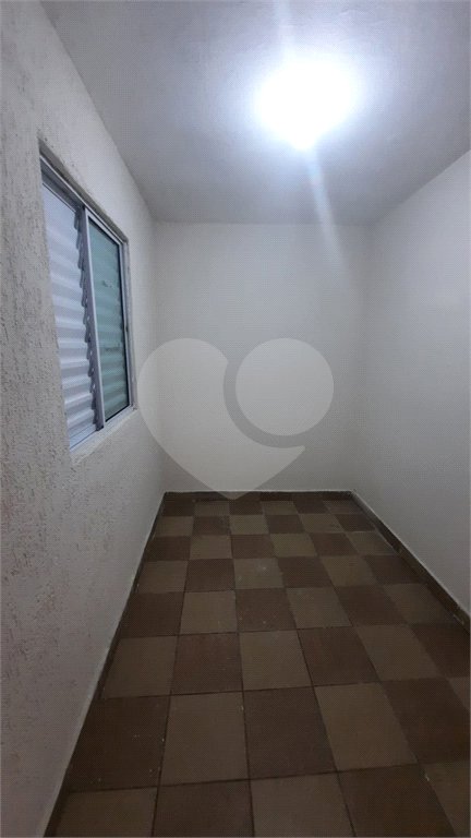 Sobrado à venda com 2 quartos em Jaçanã, São Paulo, SP