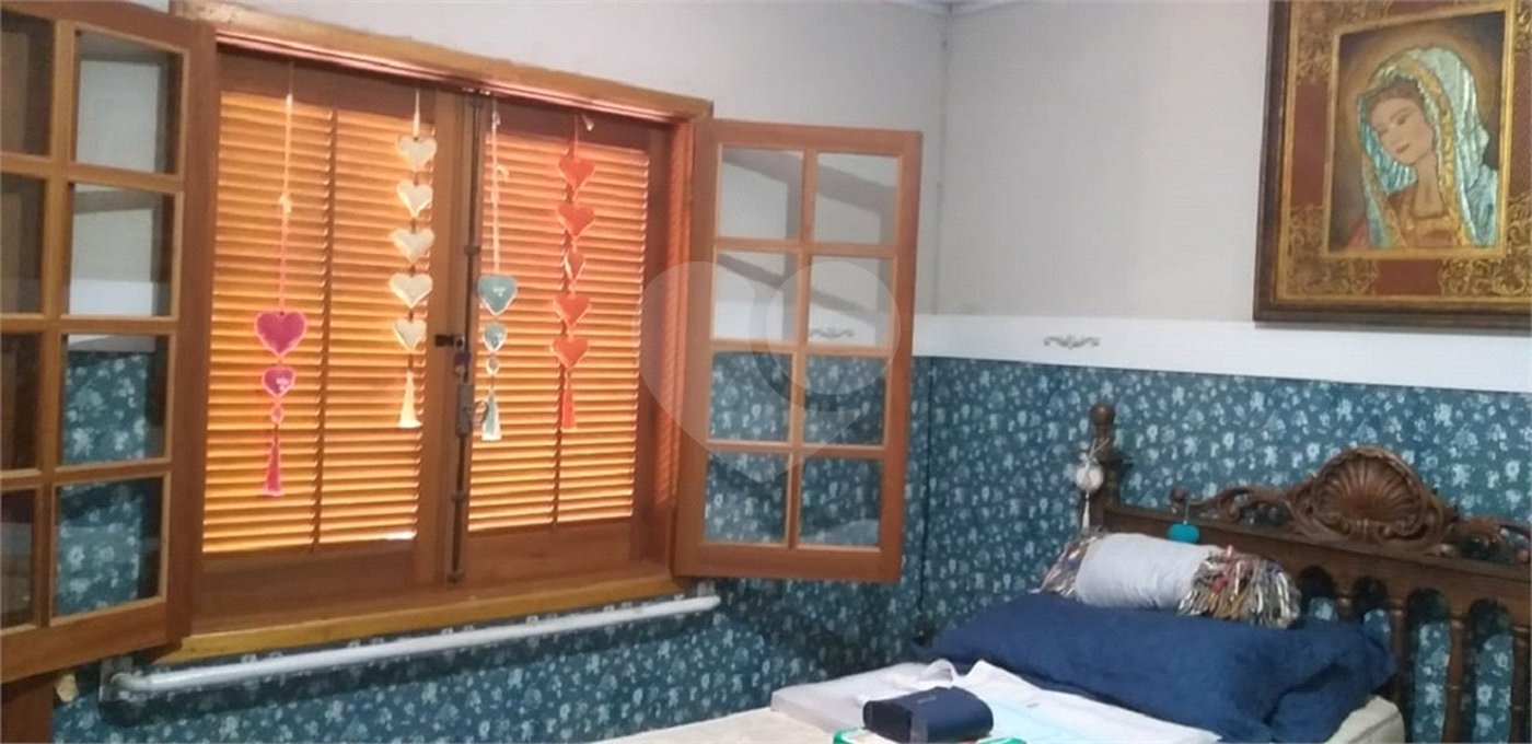 Sítio à venda com 4 quartos, sendo 2 suítes,  em Chácara Real (caucaia do Alto), Cotia, SP