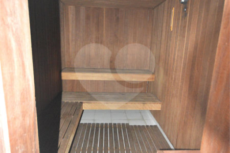 Apartamento à venda com 4 quartos, sendo 2 suítes, em Jardim Ampliação, São Paulo, SP