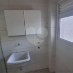 Apartamento à venda com 2 quartos, sendo 1 suíte,  em Parque Bela Vista, Votorantim, SP