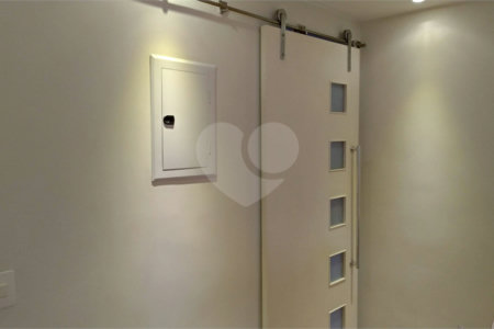Cobertura à venda ou para alugar com 3 quartos, sendo 2 suítes, em Vila Parque Jabaquara, São Paulo, SP