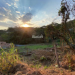 Terreno à venda em Jardim Paulista, Atibaia, SP