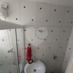 Apartamento à venda com 3 quartos, sendo 2 suítes, em Vila Andrade, São Paulo, SP