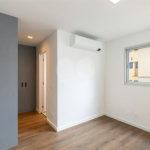 Apartamento à venda ou para alugar com 1 suíte em Jardim Paulista, São Paulo, SP