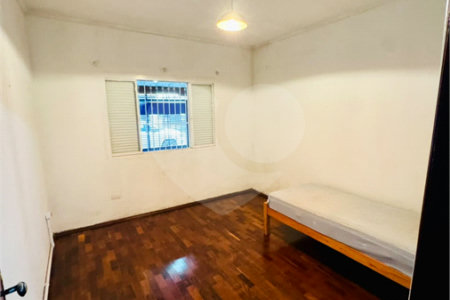 Casa Térrea à venda ou para alugar com 2 quartos em Jardim São João (jaraguá), São Paulo, SP